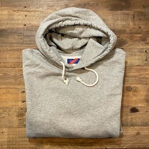 Best Made Sweatshirt XXL